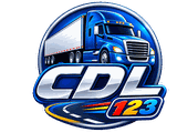 CDL123